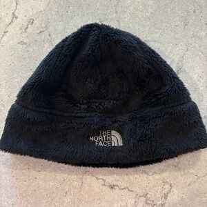 Unisex Northface Hat